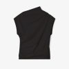 Dresscodemastery.shop47fd3114ff 1