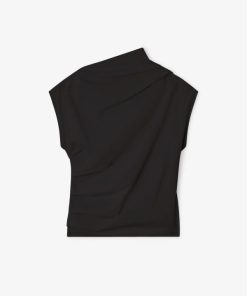 Dresscodemastery.shop47fd3114ff 1