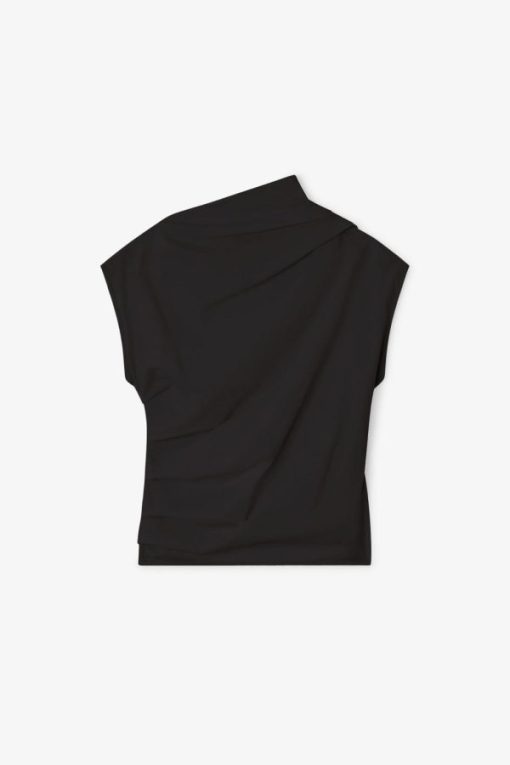 Dresscodemastery.shop47fd3114ff 1