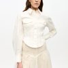 Dresscodemastery.shop4961cf270a 1