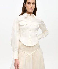 Dresscodemastery.shop4961cf270a 1