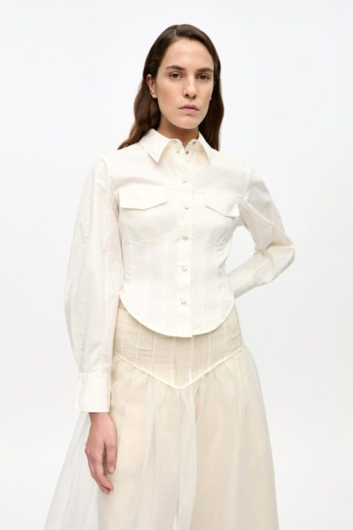 Dresscodemastery.shop4961cf270a 1