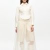 Dresscodemastery.shop4961cf270a 2