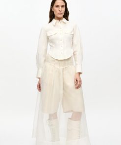 Dresscodemastery.shop4961cf270a 2