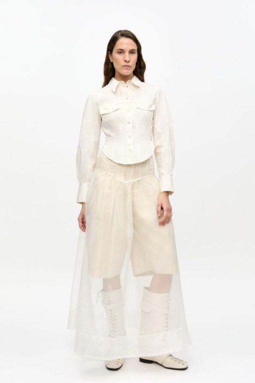 Dresscodemastery.shop4961cf270a 2