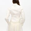 Dresscodemastery.shop4961cf270a 3