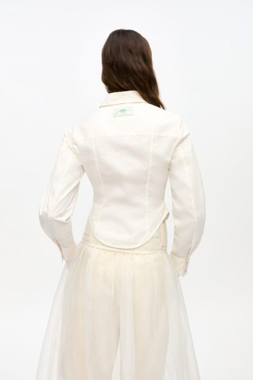 Dresscodemastery.shop4961cf270a 3