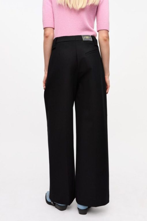 Dresscodemastery.shop4c96882ab0 3