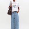 Dresscodemastery.shop4ed0827ea3 1
