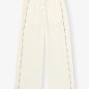 Dresscodemastery.shop4fd0389d84 1