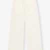 Dresscodemastery.shop4fd0389d84 2