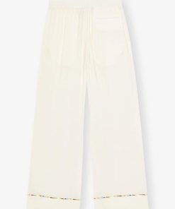 Dresscodemastery.shop4fd0389d84 2