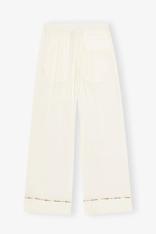 Dresscodemastery.shop4fd0389d84 2