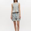 Dresscodemastery.shop50923979d0 1