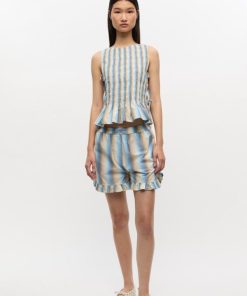 Dresscodemastery.shop50923979d0 1
