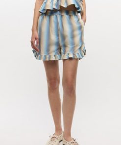 Dresscodemastery.shop50923979d0 2