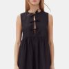 Dresscodemastery.shop50d0c9839a 3