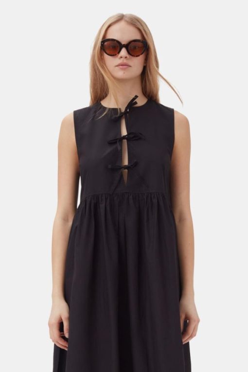 Dresscodemastery.shop50d0c9839a 3