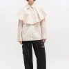 Dresscodemastery.shop5387dc90fb 2