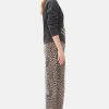 Dresscodemastery.shop55c78e8e02 3
