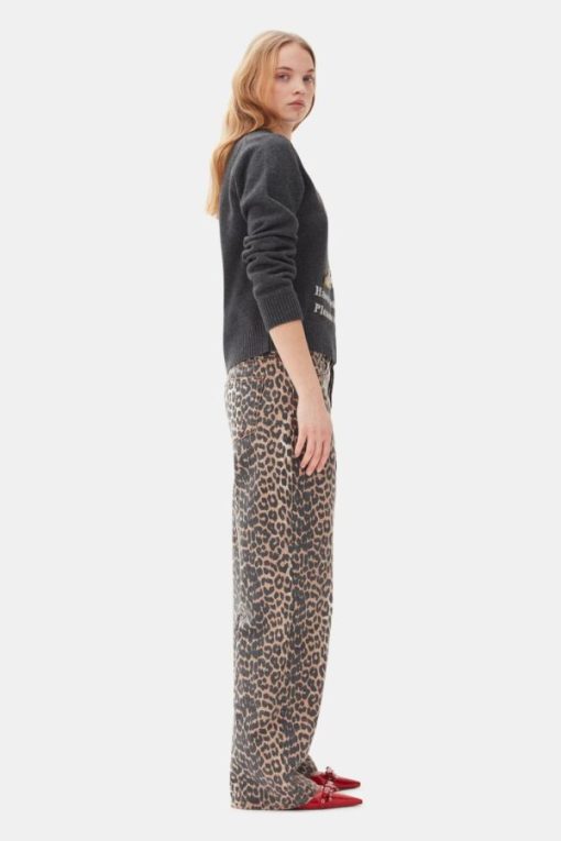 Dresscodemastery.shop55c78e8e02 3