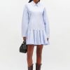 Dresscodemastery.shop577fb94b17 1