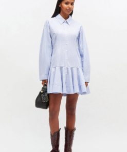 Dresscodemastery.shop577fb94b17 1