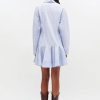 Dresscodemastery.shop577fb94b17 2