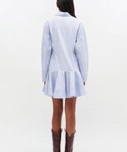 Dresscodemastery.shop577fb94b17 2