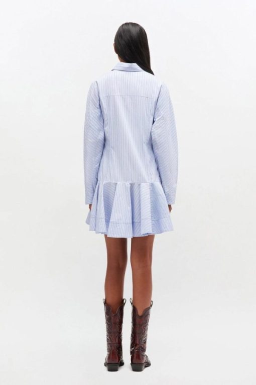 Dresscodemastery.shop577fb94b17 2