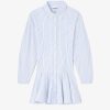 Dresscodemastery.shop577fb94b17 4