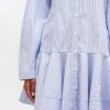 Dresscodemastery.shop577fb94b17 5