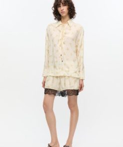 Dresscodemastery.shop58be887e82 1