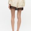 Dresscodemastery.shop58be887e82 3