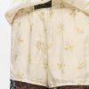 Dresscodemastery.shop58be887e82 4