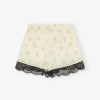 Dresscodemastery.shop58be887e82 6