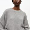 Dresscodemastery.shop5a1954c1d2 4