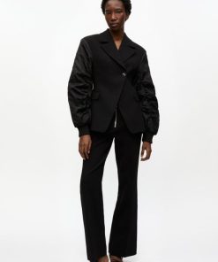 Dresscodemastery.shop5ad9f64639 2