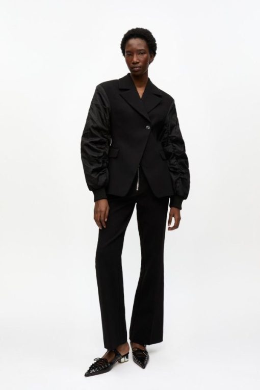 Dresscodemastery.shop5ad9f64639 2