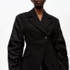 Dresscodemastery.shop5ad9f64639 4