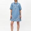 Dresscodemastery.shop5bfbff6ef6 1