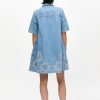 Dresscodemastery.shop5bfbff6ef6 2