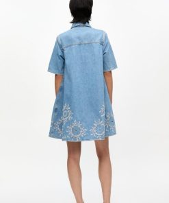 Dresscodemastery.shop5bfbff6ef6 2