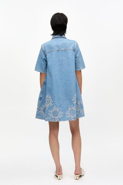 Dresscodemastery.shop5bfbff6ef6 2