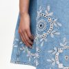 Dresscodemastery.shop5bfbff6ef6 3