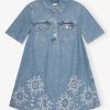 Dresscodemastery.shop5bfbff6ef6 5