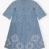 Dresscodemastery.shop5bfbff6ef6 6
