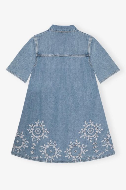 Dresscodemastery.shop5bfbff6ef6 6