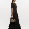 Dresscodemastery.shop5c3921d2cd 5