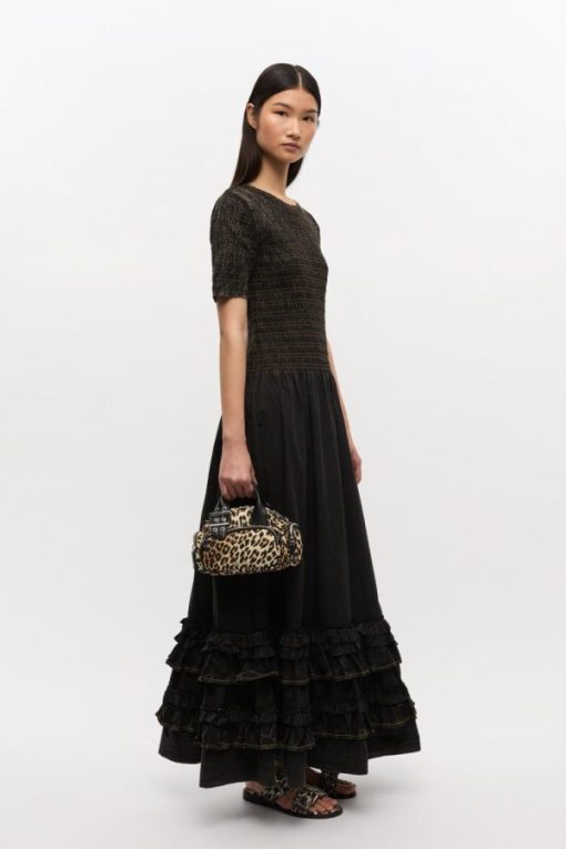 Dresscodemastery.shop5c3921d2cd 5